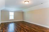 67 Bornean Drive - Photo 9