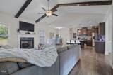 7055 Nc-242 - Photo 12