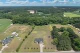 7055 Nc-242 - Photo 2