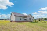7055 Nc-242 - Photo 40