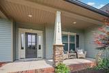 7055 Nc-242 - Photo 5