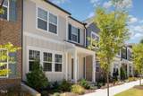5706 Kalamata Drive - Photo 1
