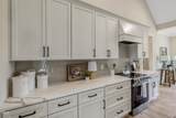 6132 Cultivator Drive - Photo 10