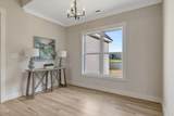 6132 Cultivator Drive - Photo 11