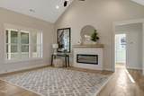 6132 Cultivator Drive - Photo 12