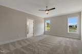 6132 Cultivator Drive - Photo 14