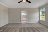 6132 Cultivator Drive - Photo 15