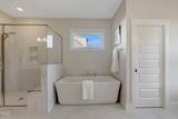 6132 Cultivator Drive - Photo 16