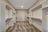 6132 Cultivator Drive - Photo 19