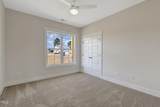 6132 Cultivator Drive - Photo 21