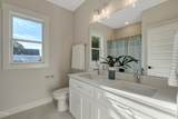 6132 Cultivator Drive - Photo 22