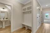 6132 Cultivator Drive - Photo 24