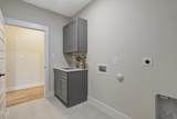 6132 Cultivator Drive - Photo 26