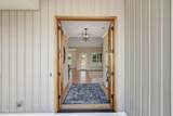 6132 Cultivator Drive - Photo 28
