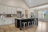 6132 Cultivator Drive - Photo 3