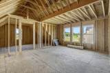 6132 Cultivator Drive - Photo 34