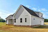 6132 Cultivator Drive - Photo 38