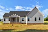 6132 Cultivator Drive - Photo 39