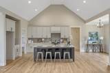 6132 Cultivator Drive - Photo 4