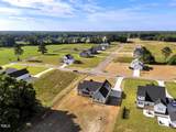 6132 Cultivator Drive - Photo 44