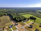 6132 Cultivator Drive - Photo 48