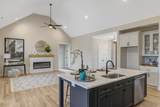 6132 Cultivator Drive - Photo 7