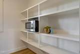 6132 Cultivator Drive - Photo 8