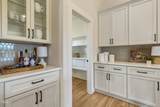 6132 Cultivator Drive - Photo 9