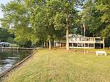 121 Pomp Boys Drive - Photo 99
