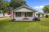 303 Watauga Avenue - Photo 1