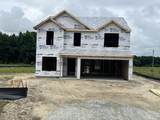 103 Twin Pines Court - Photo 1