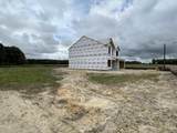 103 Twin Pines Court - Photo 2