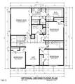 103 Twin Pines Court - Photo 4