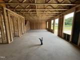 103 Twin Pines Court - Photo 5