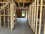 103 Twin Pines Court - Photo 6