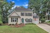 7613 Percy Court - Photo 1
