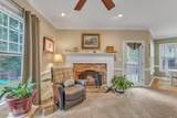 7613 Percy Court - Photo 10