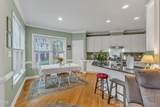 7613 Percy Court - Photo 11