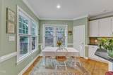 7613 Percy Court - Photo 12