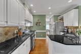 7613 Percy Court - Photo 16