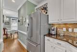7613 Percy Court - Photo 20