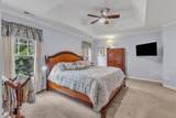 7613 Percy Court - Photo 22