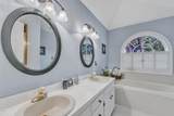 7613 Percy Court - Photo 25