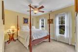 7613 Percy Court - Photo 27