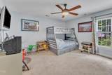 7613 Percy Court - Photo 30