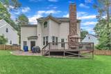 7613 Percy Court - Photo 34