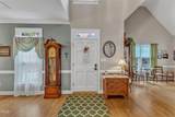7613 Percy Court - Photo 4