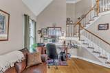 7613 Percy Court - Photo 5