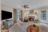 7613 Percy Court - Photo 9