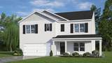 1229 Pavo Path - Photo 1